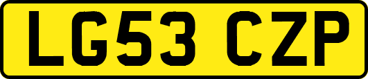 LG53CZP