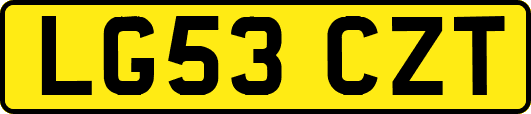 LG53CZT