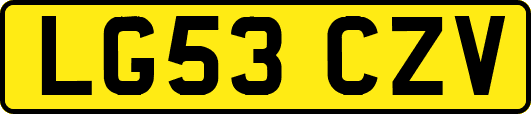 LG53CZV