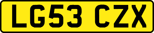 LG53CZX