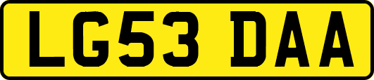 LG53DAA