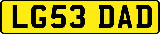 LG53DAD