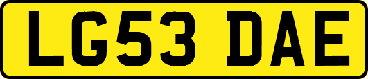 LG53DAE