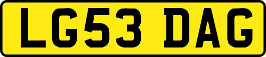 LG53DAG