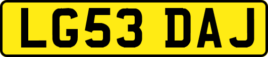 LG53DAJ