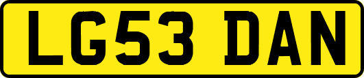 LG53DAN