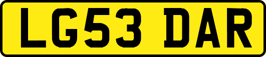 LG53DAR