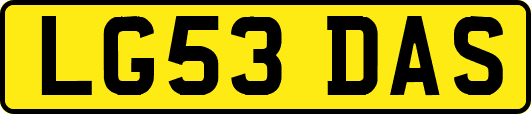 LG53DAS