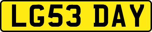 LG53DAY