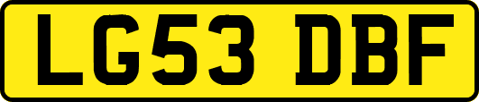LG53DBF