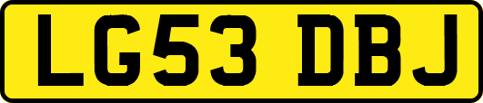 LG53DBJ