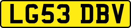 LG53DBV