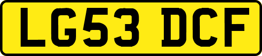 LG53DCF