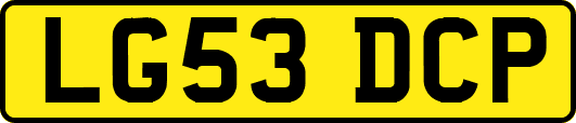 LG53DCP