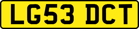 LG53DCT