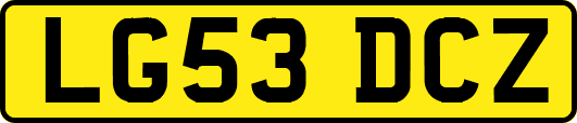 LG53DCZ