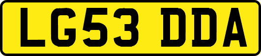 LG53DDA