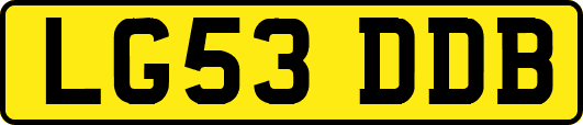 LG53DDB