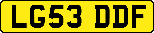 LG53DDF