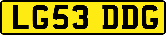 LG53DDG
