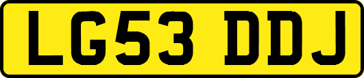 LG53DDJ