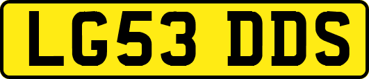 LG53DDS