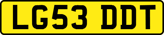 LG53DDT