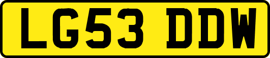 LG53DDW
