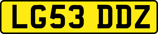 LG53DDZ
