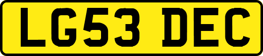 LG53DEC