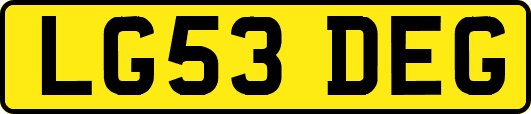 LG53DEG