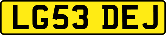 LG53DEJ