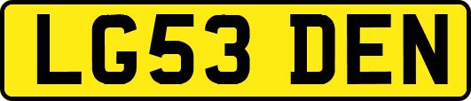 LG53DEN