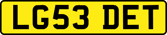 LG53DET