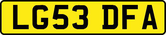 LG53DFA