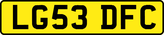 LG53DFC