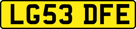 LG53DFE