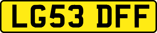 LG53DFF