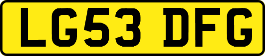 LG53DFG