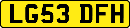 LG53DFH