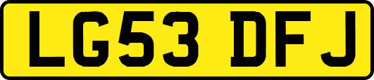 LG53DFJ