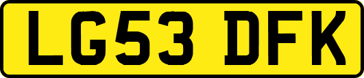 LG53DFK