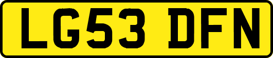 LG53DFN