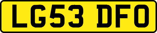 LG53DFO