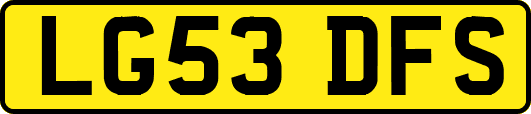 LG53DFS