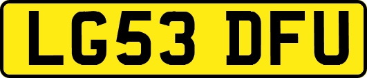 LG53DFU