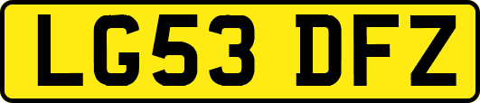 LG53DFZ