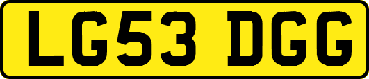 LG53DGG