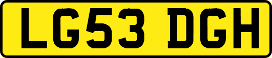 LG53DGH