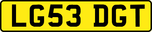 LG53DGT